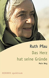 Buchcover Buchcover