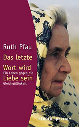 Buchcover Buchcover