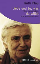 Buchcover Buchcover