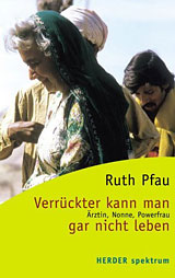 Buchcover Buchcover