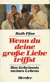 Buchcover Buchcover