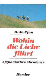 Buchcover Buchcover
