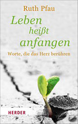 Buchcover Buchcover