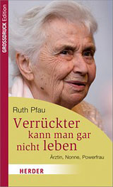 Buchcover Buchcover