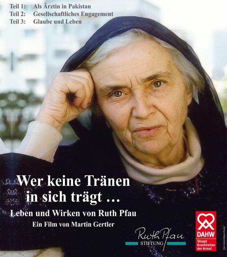 Filmtitel