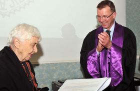 Foto: Franz Ehret
