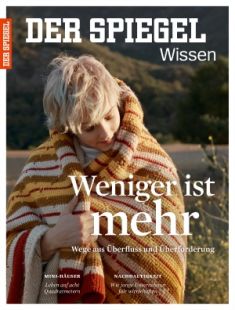 Titelbild