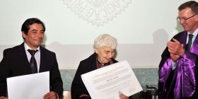 Foto: Franz Ehret